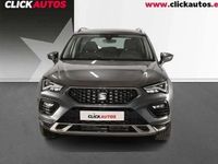 Usado Seat Ateca Xperience 150 CV (110 kW) 2023 SUV