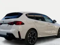 Usado BMW 120 163 CV (119 kW) 2025 Utilitario