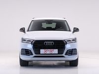 usado Audi Q5 Q5S LINE 35 TDI QUATTRO 120(163) KW(CV) S TRONIC