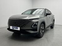 Usado Omoda 5 147 CV (108 kW) 2025 Gris SUV