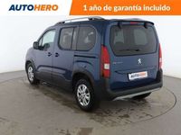 Imagen 3