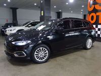 usado Fiat Tipo SW 1.0 City Life