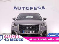 Usado Audi Q2 Design 116 CV (85 kW) 2019 SUV
