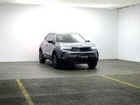 Usado Opel Mokka-e GS Line 100 kW (136 CV) 2021 SUV