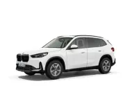 Usado BMW 120 Comfort Edition 163 CV (119 kW) 2026 Utilitario