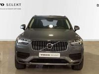 usado Volvo XC90 XC90 B5B5 (D5) AWD Business Plus 7 asientos