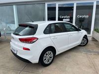 usado Hyundai i30 Cw 1.0 Tgdi Klass Max