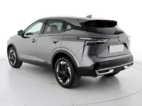 Usado Nissan Qashqai N-Connecta 140 CV (102 kW) 2025 SUV
