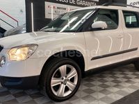 Imagen 3