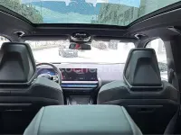 Usado BMW X3 M 480 CV (353 kW) 2024 Blanco SUV