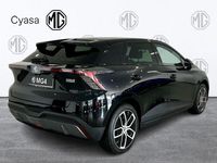Usado MG MG4 EV Luxury 150 kW (204 CV) 2025 Eléctrico Utilitario