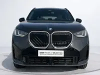 Usado BMW X3 197 CV (144 kW) 2025 SUV