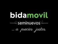 Usado Kia Niro 141 CV (103 kW) 2021 Gris / plata SUV