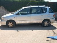 Imagen 3