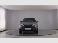 Usado Nissan Juke 143 CV (105 kW) 2023 Gris / plata SUV