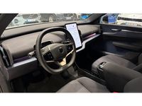 Usado Volvo EX30 Plus 200 kW (272 CV) 2024 Blanco SUV