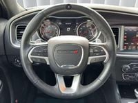 Usado Dodge Charger 295 CV (216 kW) 2016 Blanco Berlina
