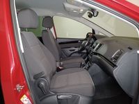 usado Seat Alhambra 2.0 TDI S&S Style Travel DSG 110 kW (150 CV)