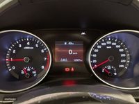 usado Kia XCeed 1.0 T-GDi Eco-Dynamics Drive