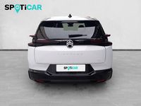 Novo Citroën C5 145 HP (106 kW) 2026 Cinzento SUV