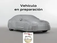 Usado Dacia Logan Ambiance 90 CV (66 kW) 2018 Blanco Berlina