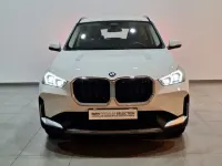 Usado BMW X1 Comfort Edition 150 CV (110 kW) 2023 Blanco SUV