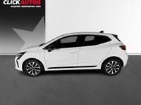 Usado Mitsubishi Colt 90 CV (66 kW) 2024 Utilitario