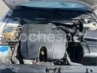 Usado Audi A3 Ambiente 102 CV (75 kW) 2002 Blanco Utilitario