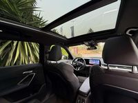 Usado BMW X1 M Sport 150 CV (110 kW) 2025 Negro SUV