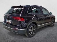 Usado Nissan Qashqai N-Connecta 110 CV (80 kW) 2017 SUV