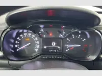 Usado Citroën C3 Feel 102 CV (75 kW) 2022 Utilitario