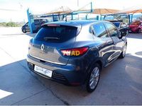 usado Renault Clio IV 