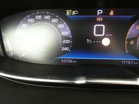 Usado Peugeot 3008 Allure 131 CV (96 kW) 2021 SUV