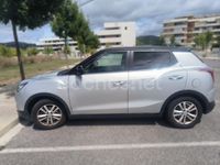 Imagen 3