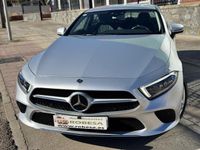 Usado Mercedes E300 245 CV (180 kW) 2018 Berlina