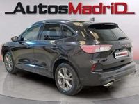 Usado Ford Kuga ST-Line 225 CV (165 kW) 2023 SUV