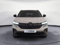 Usado Renault Austral Iconic Esprit Alpine 200 CV (147 kW) 2024 Blanco SUV