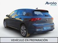 Usado VW Golf VIII 115 CV (84 kW) 2025