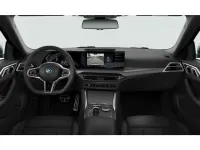Usado BMW i4 250 kW (340 CV) 2025 Blanco Berlina