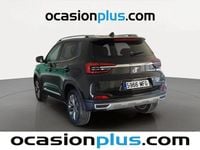 Usado DR DR 4.0 116 CV (85 kW) 2023 Blanco SUV