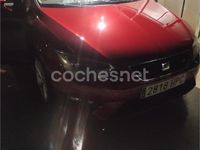 Imagen 3