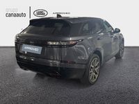usado Land Rover Range Rover Velar 2.0 I4 Phev R-dynamic Se 4wd Aut. 404
