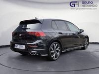 usado VW Golf 1.5 Tsi R-line 96kw