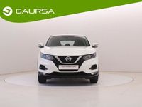 usado Nissan Qashqai 1.3 DIG-T ACENTA 103KW 140 5P