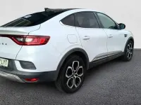Occasion Renault Arkana Zen 140 ch (102 kW) 2022 SUV