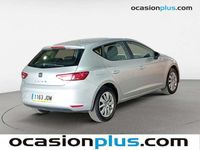 usado Seat Leon 1.6 TDI 105cv St&Sp Reference