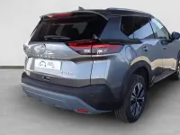 Usado Nissan X-Trail N-Connecta 213 CV (156 kW) 2025 SUV