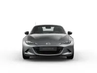 Nuevo Mazda MX5 Prime-Line 132 CV (97 kW) 2026 Descapotable