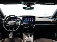 Usado Cupra Formentor 150 CV (110 kW) 2024 SUV