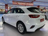 usado Kia Ceed 1.0 T-GDi Concept 88 kW (120 CV)